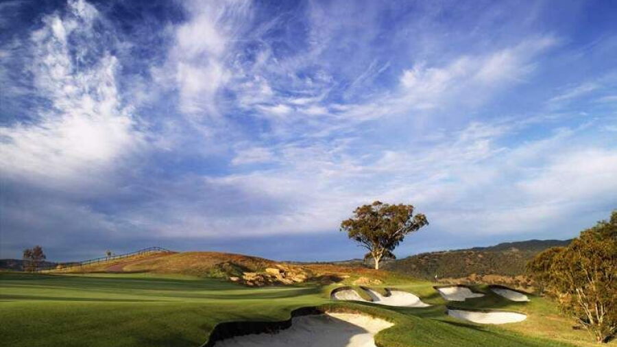 Ellerston GC