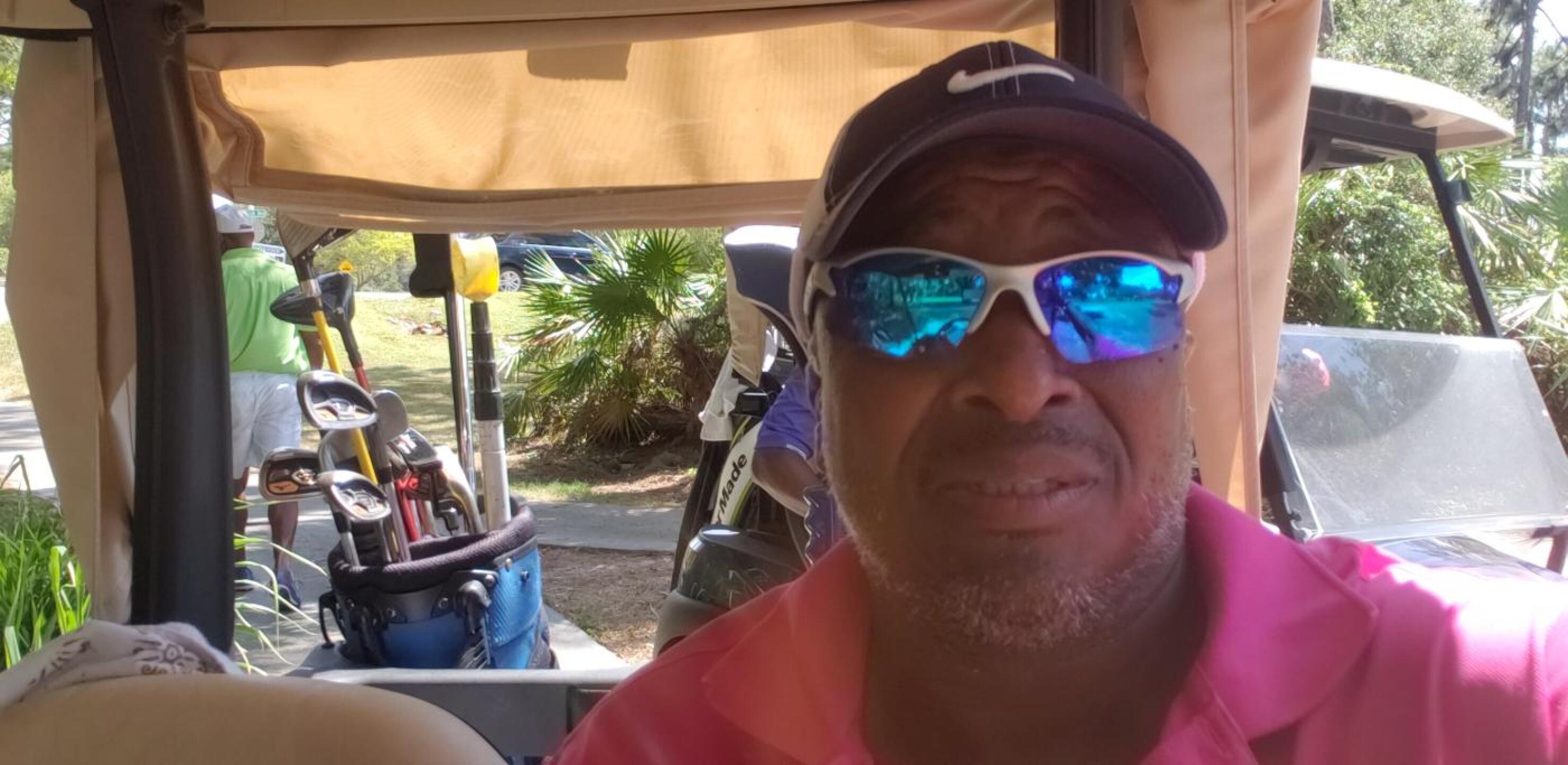 (Photo submitted by KingOsi on 09/30/2019)