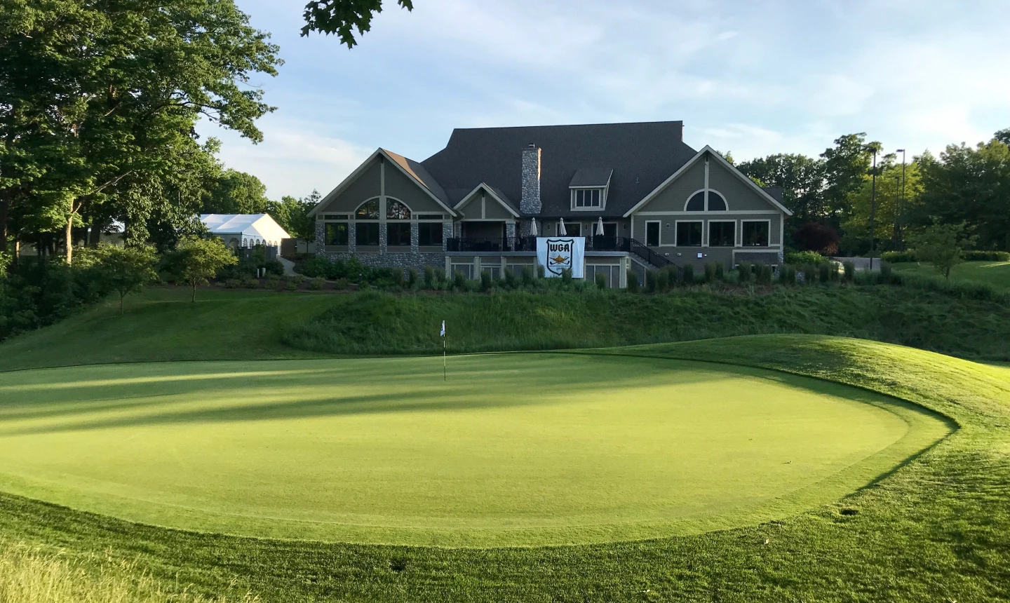 point-o-woods-18-wga