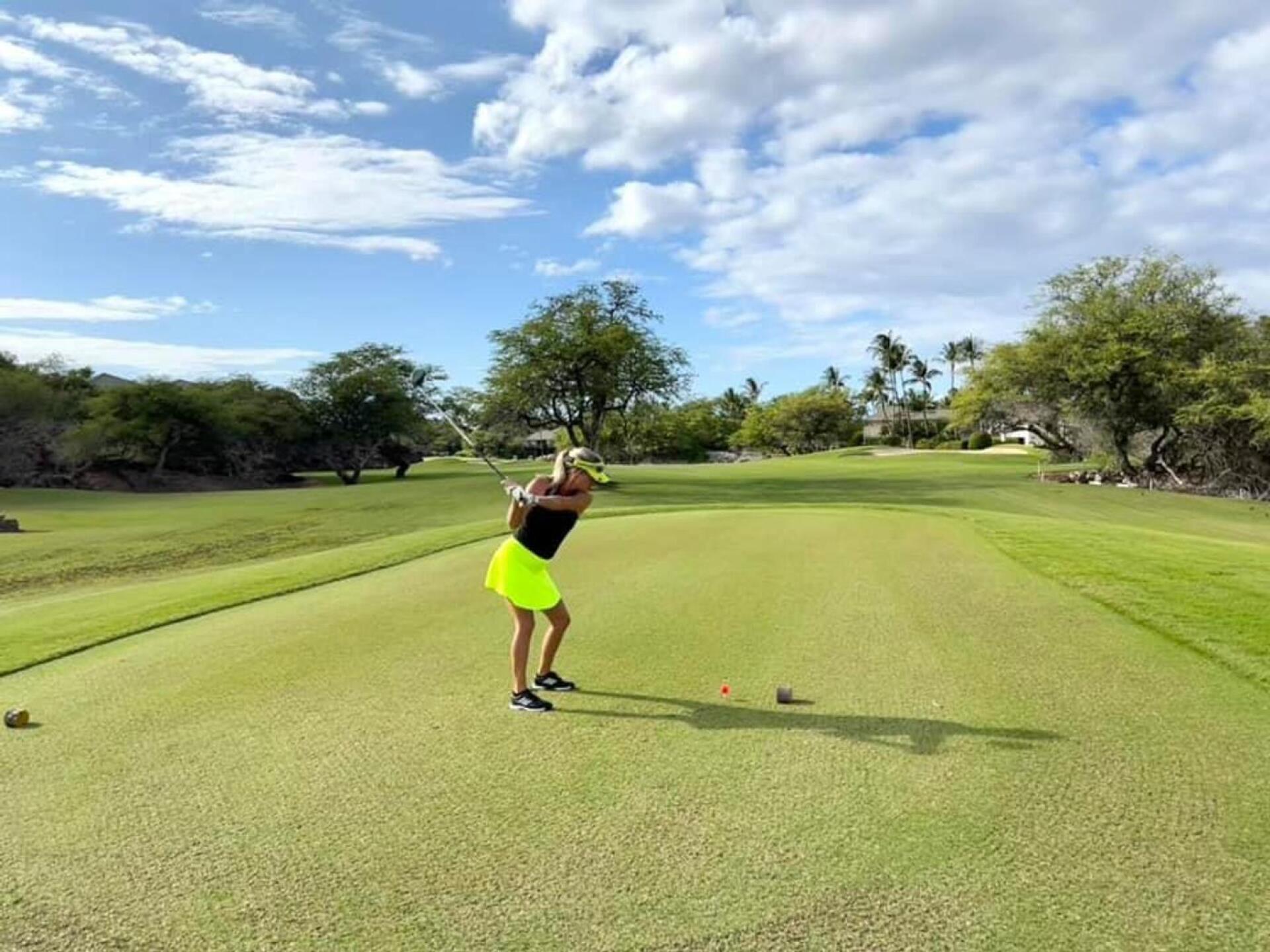 Magnificent (Photo submitted by Albert8041332 on 11/02/2021)