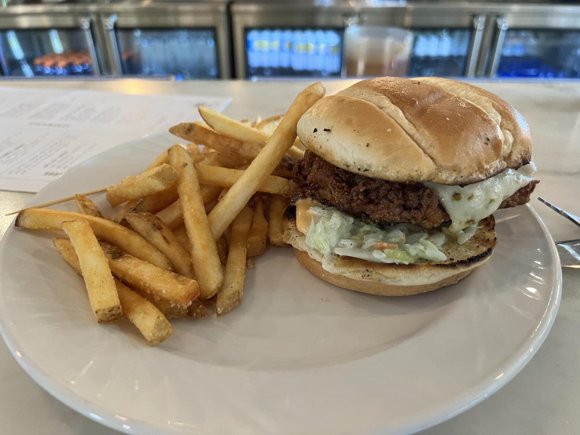 (Photo submitted by bqRiIU7mSOPvj4u31IZK on 10/15/2022)