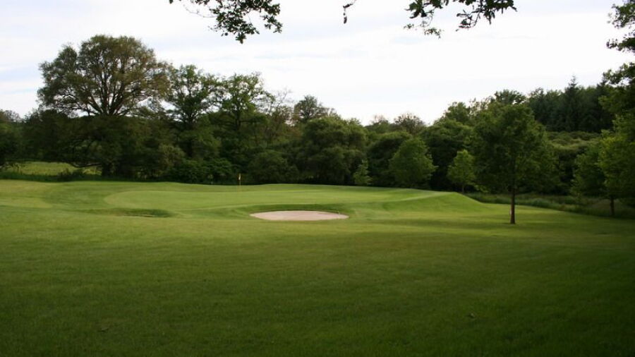 GC de Mortemart: #3