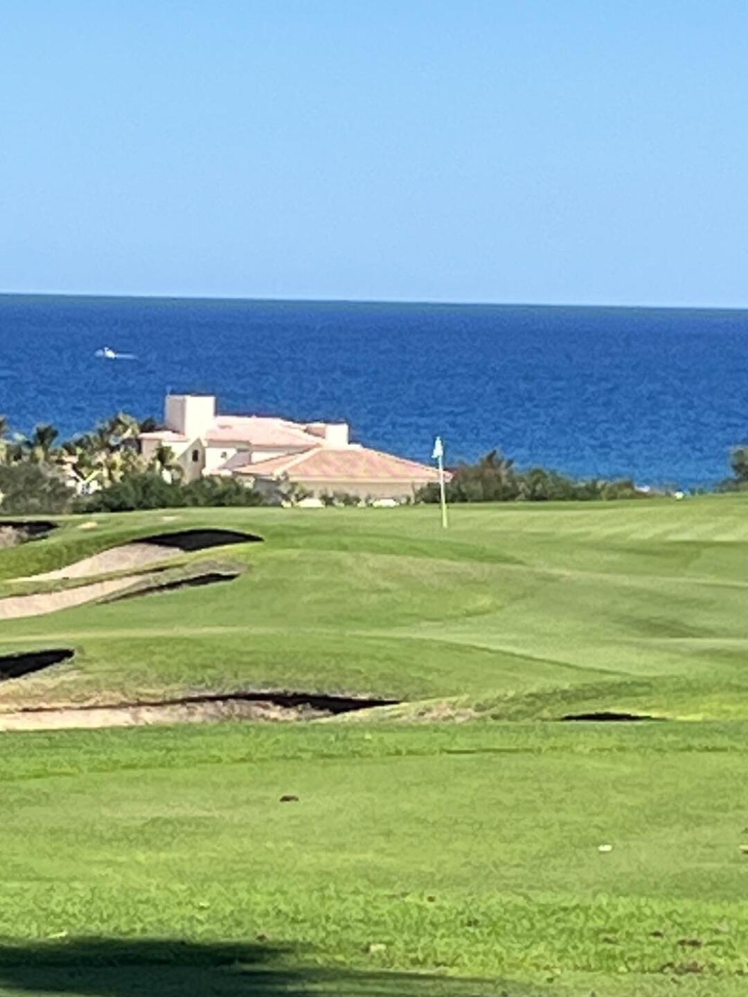 (Photo submitted by ckowalkejr on 12/17/2023)