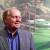 Jack Nicklaus at Augusta