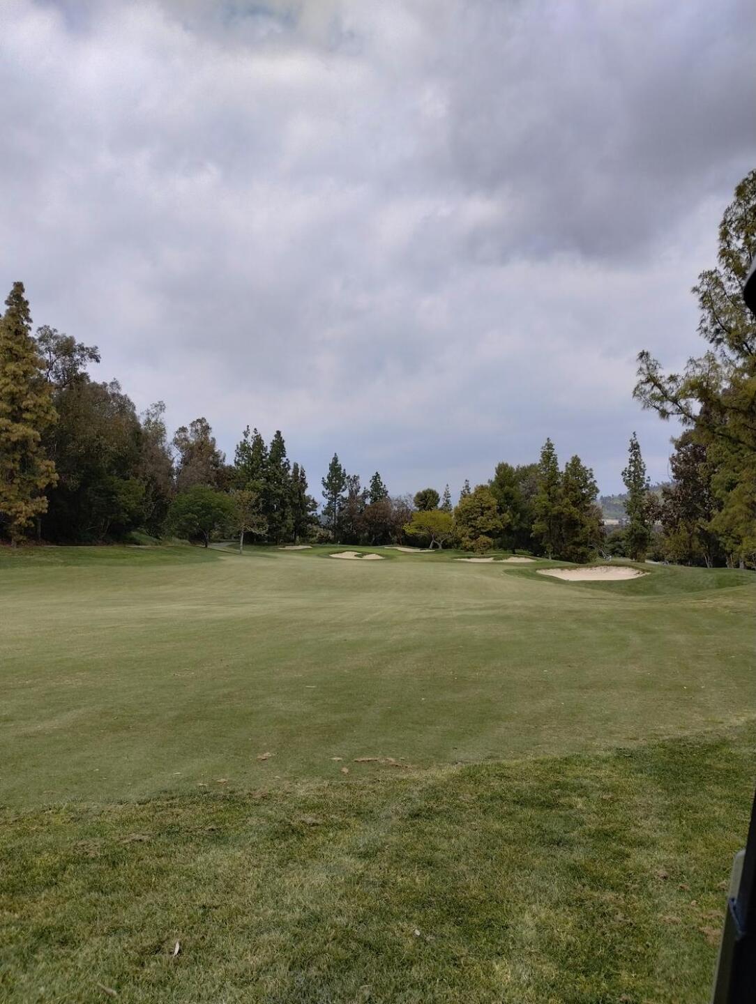 Industry Hills Golf Club at Pacific Palms Resort - Zaharias Course in City  of Industry, California, USA | GolfPass