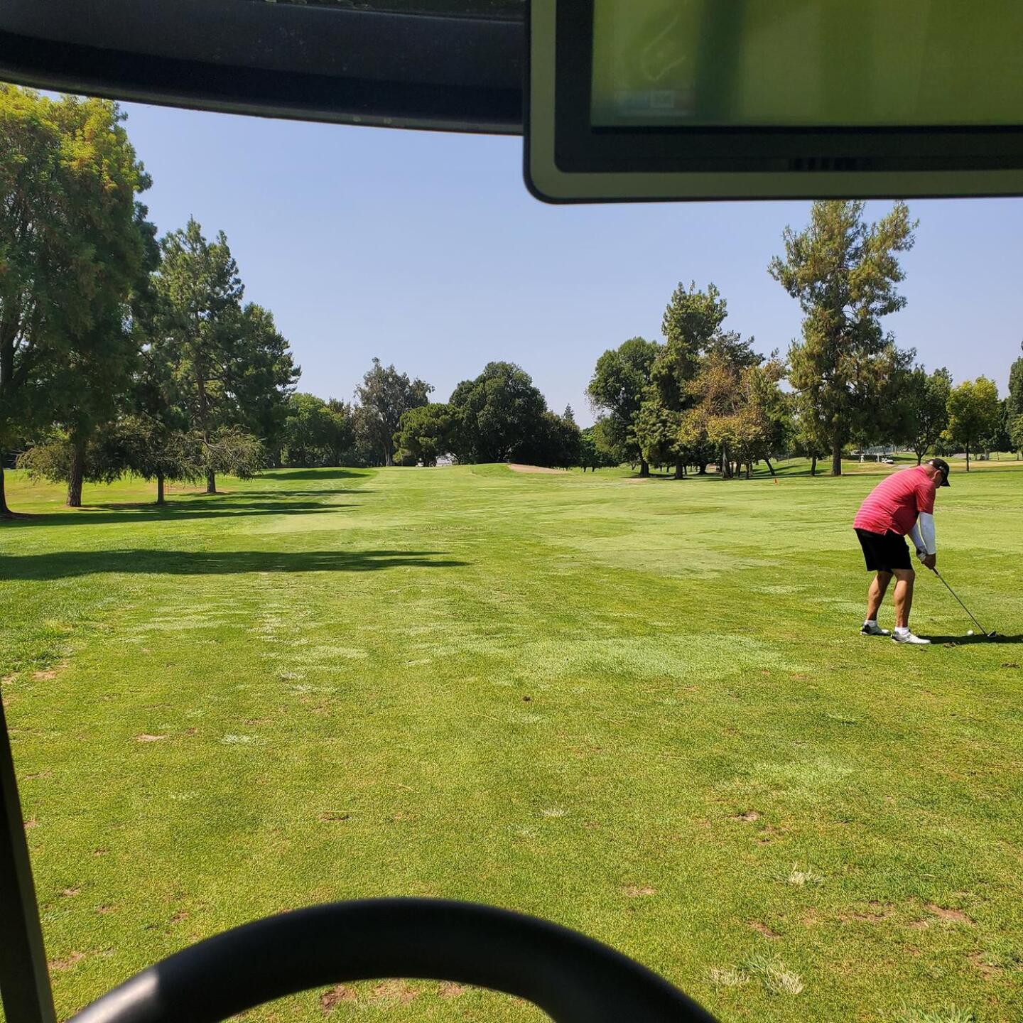 (Photo submitted by erniejuarez on 09/01/2020)