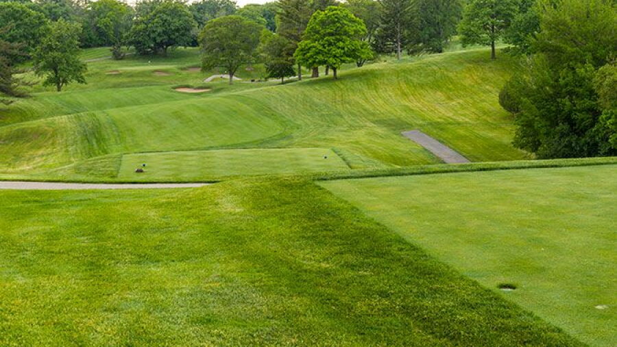 CC of Peoria