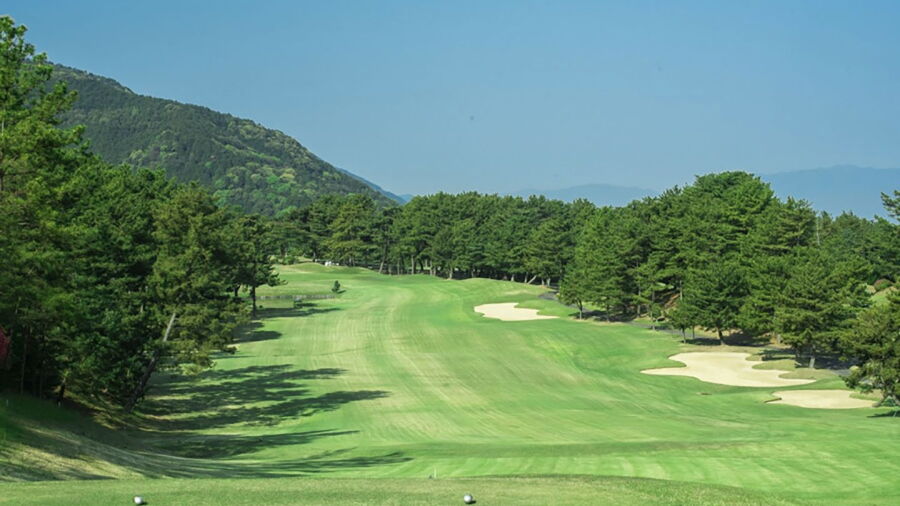 Niihama CC