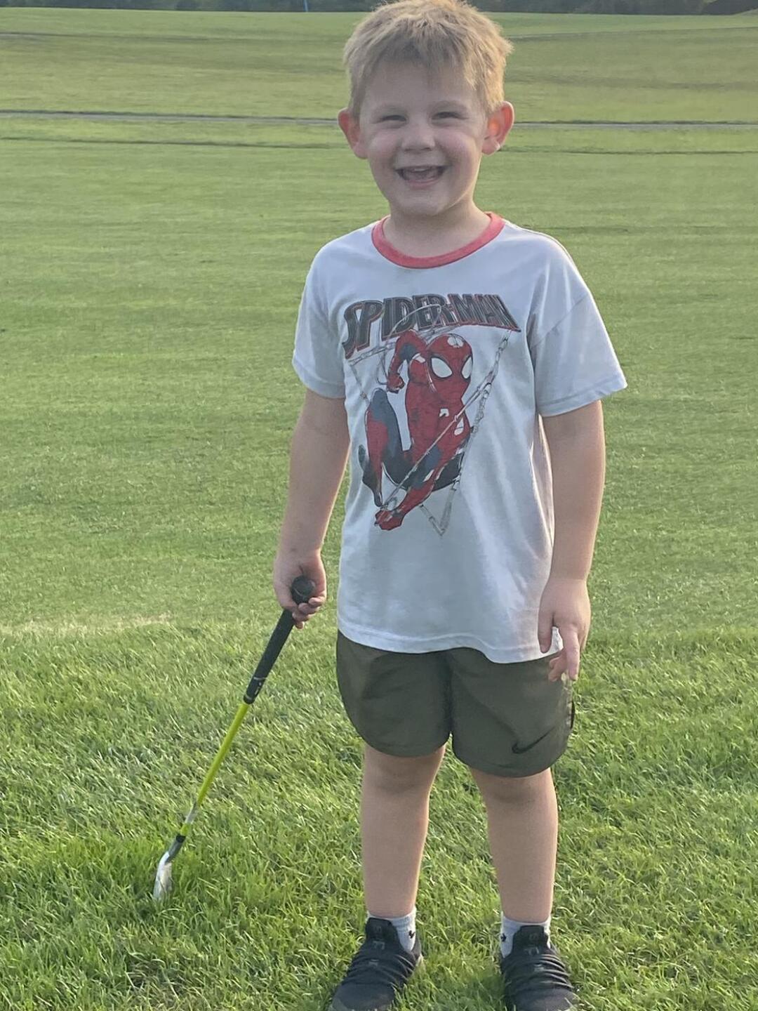 (Photo submitted by u202304942 on 06/19/2025)