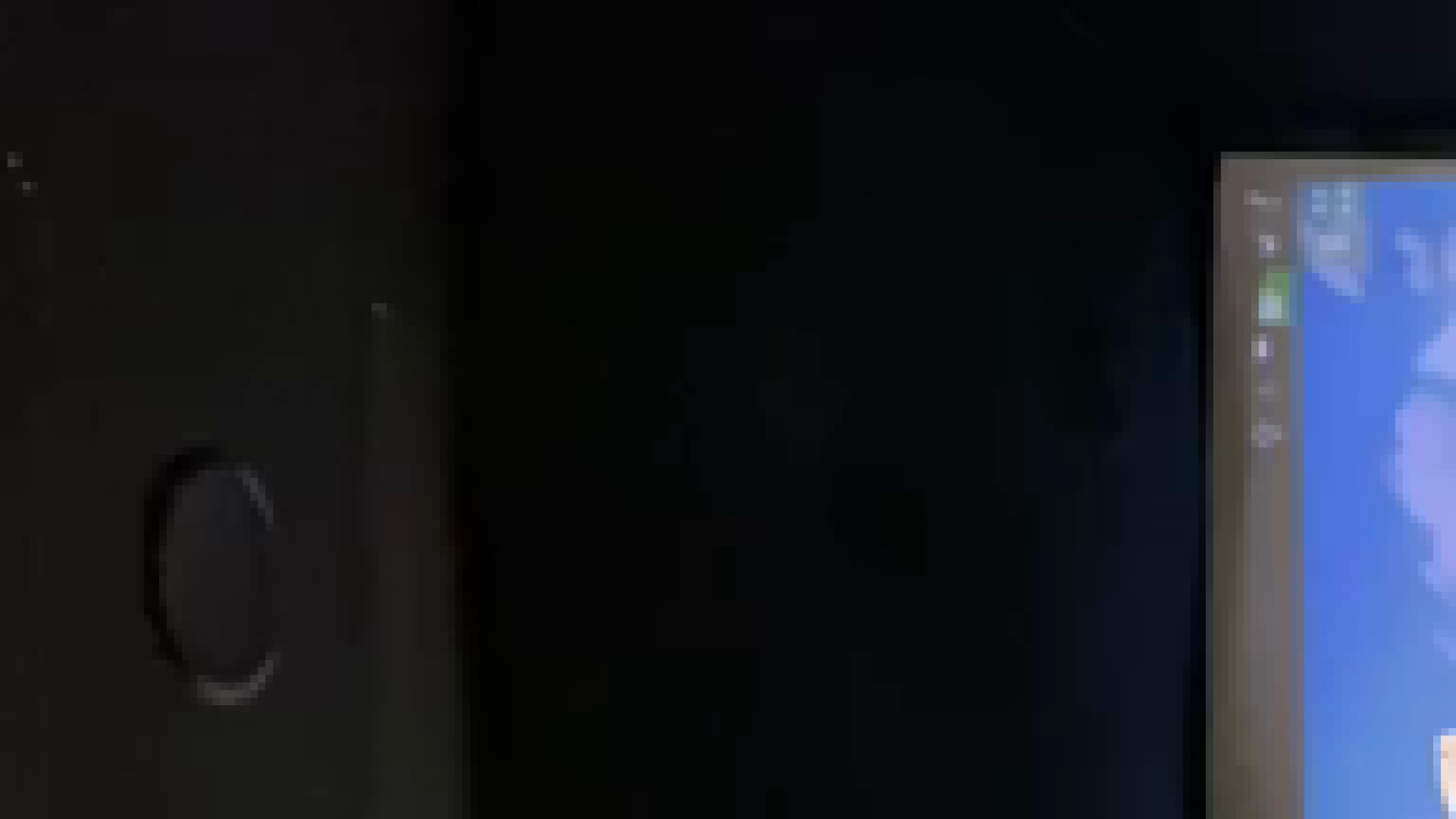image-00001.png