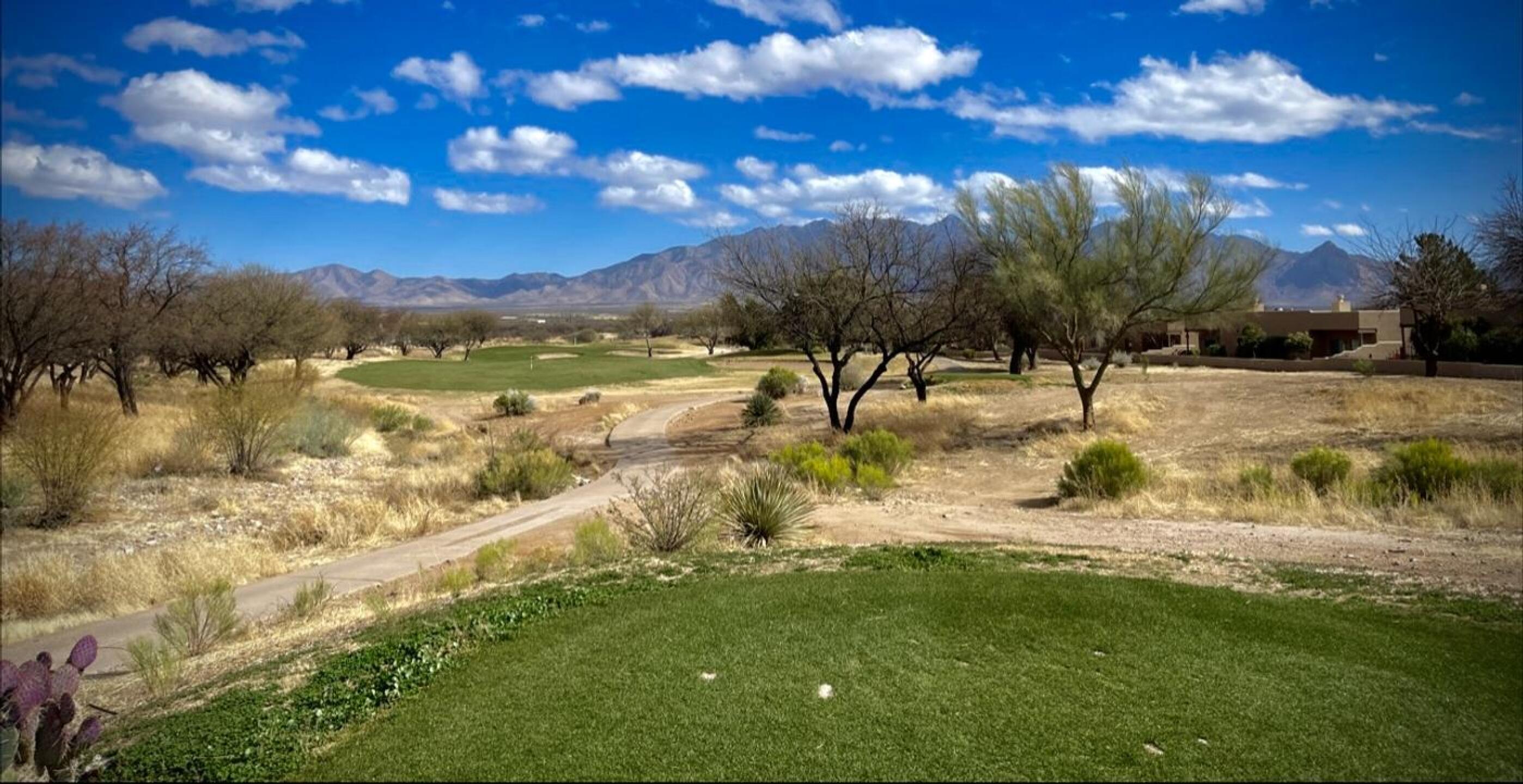 (Photo submitted by CRAIG3250946 on 02/24/2022)