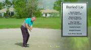 Bunker Lesson 4