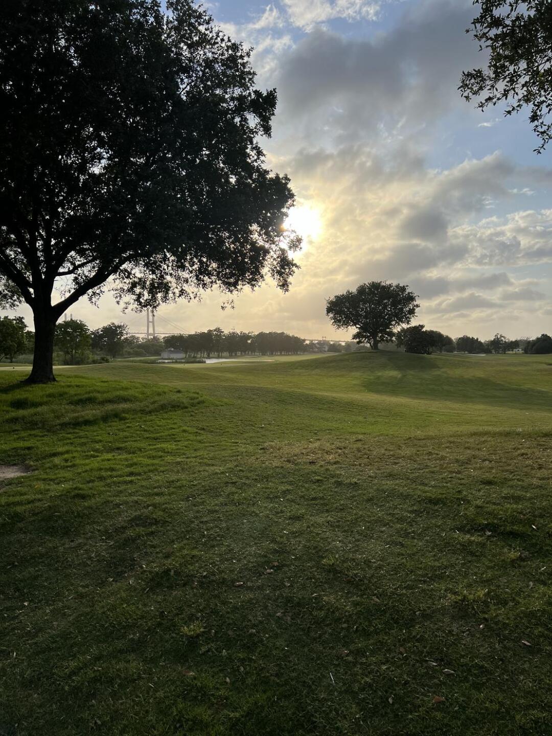 (Photo submitted by u314161103347 on 04/27/2024)