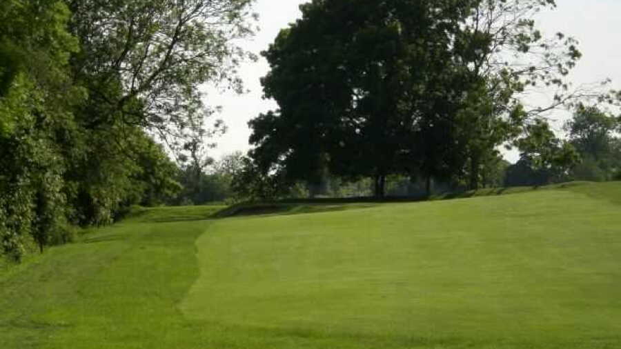 Tilsworth Golf Centre