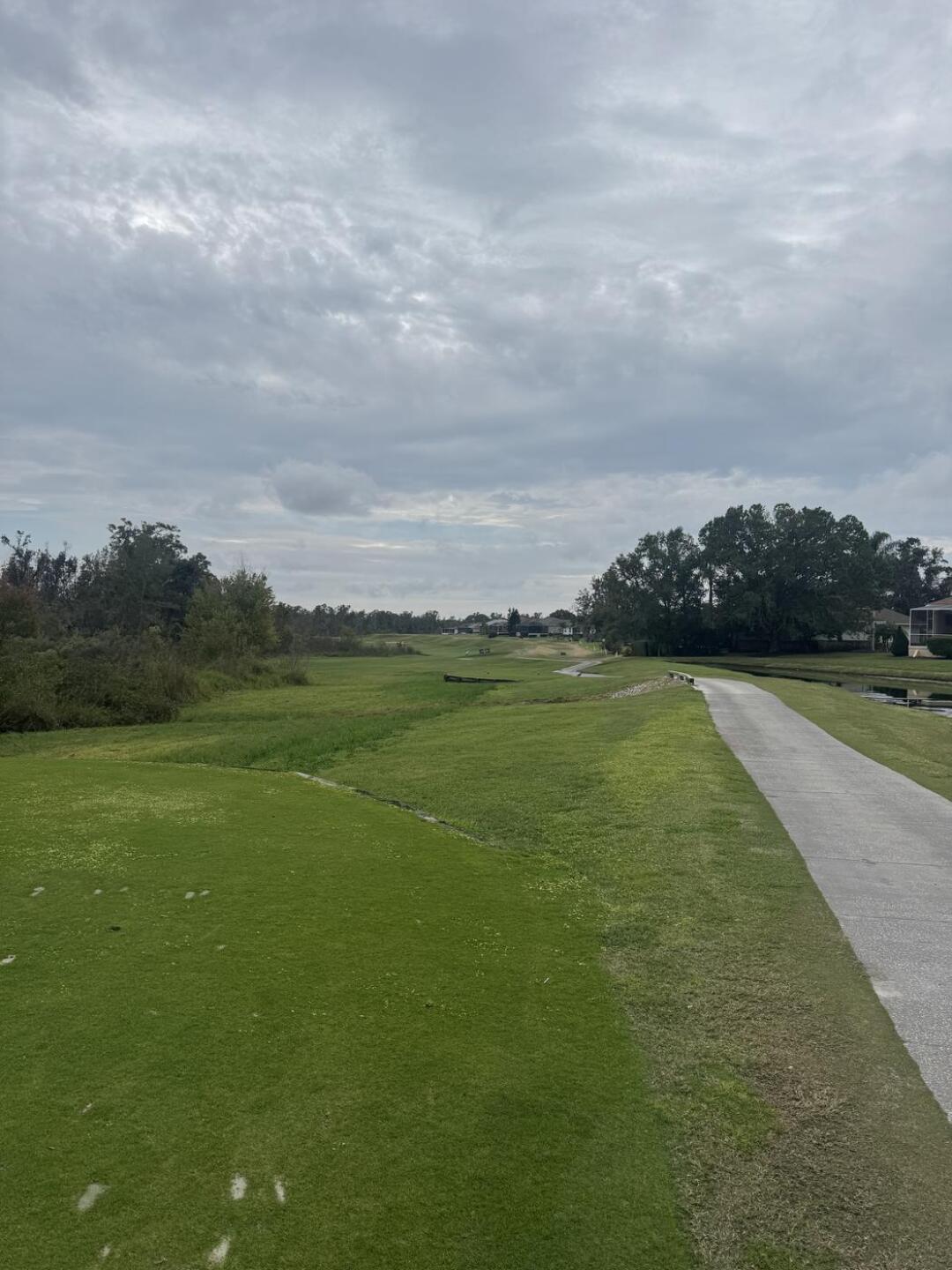 (Photo submitted by Mortey on 12/13/2025)