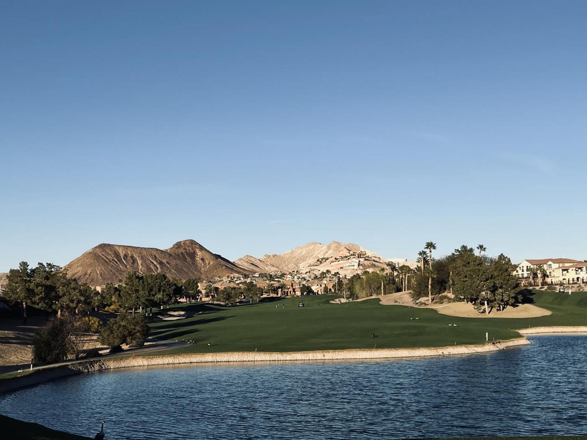 (Photo submitted by jett2ivyy on 03/23/2022)