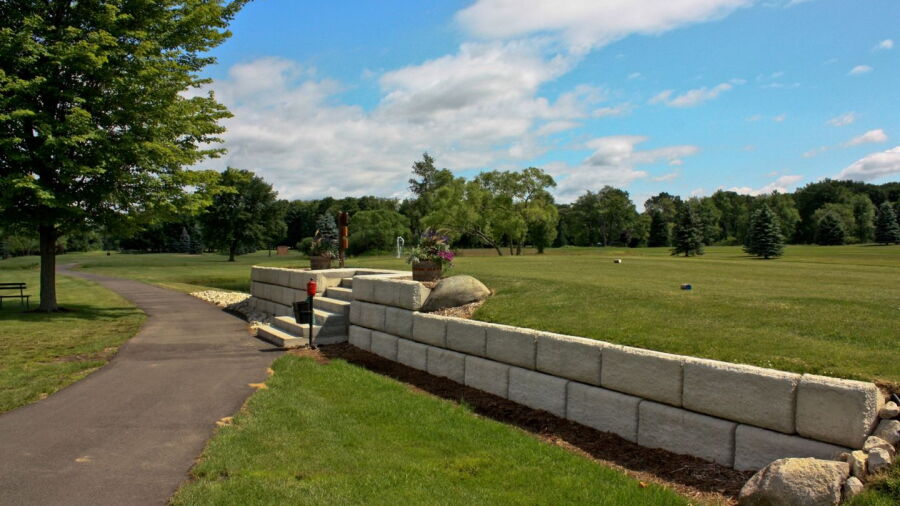 Winding Creek GC