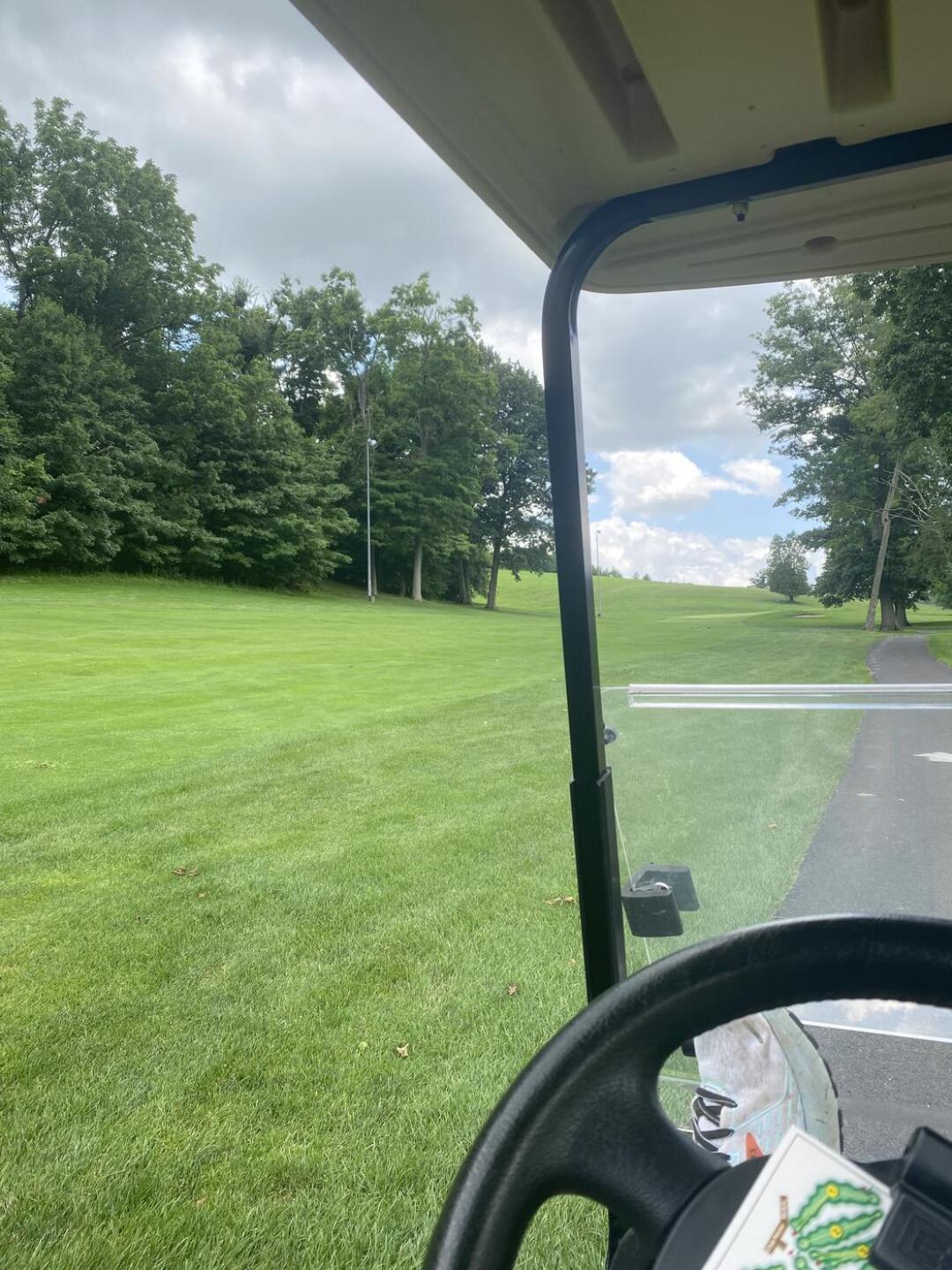 (Photo submitted by gracedoh on 07/04/2023)