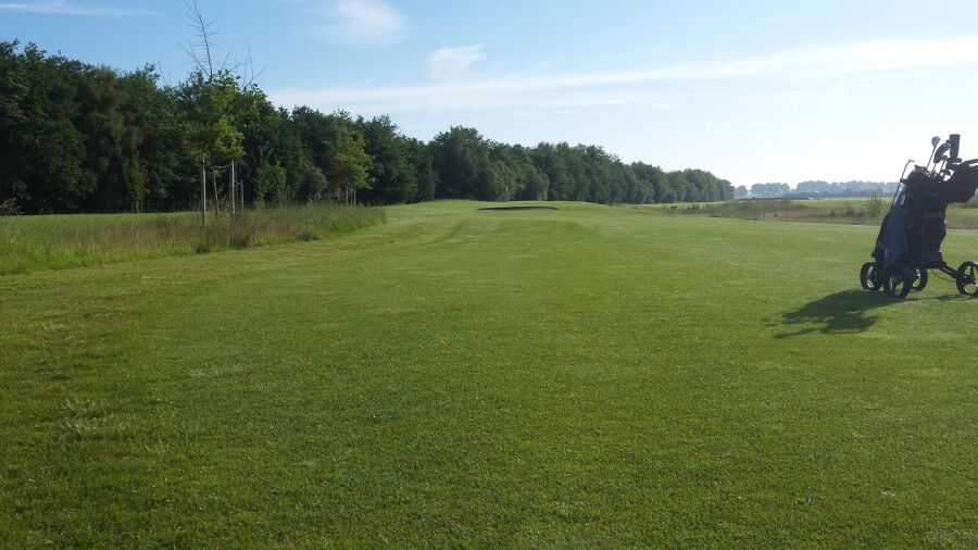Exloo Golf Park