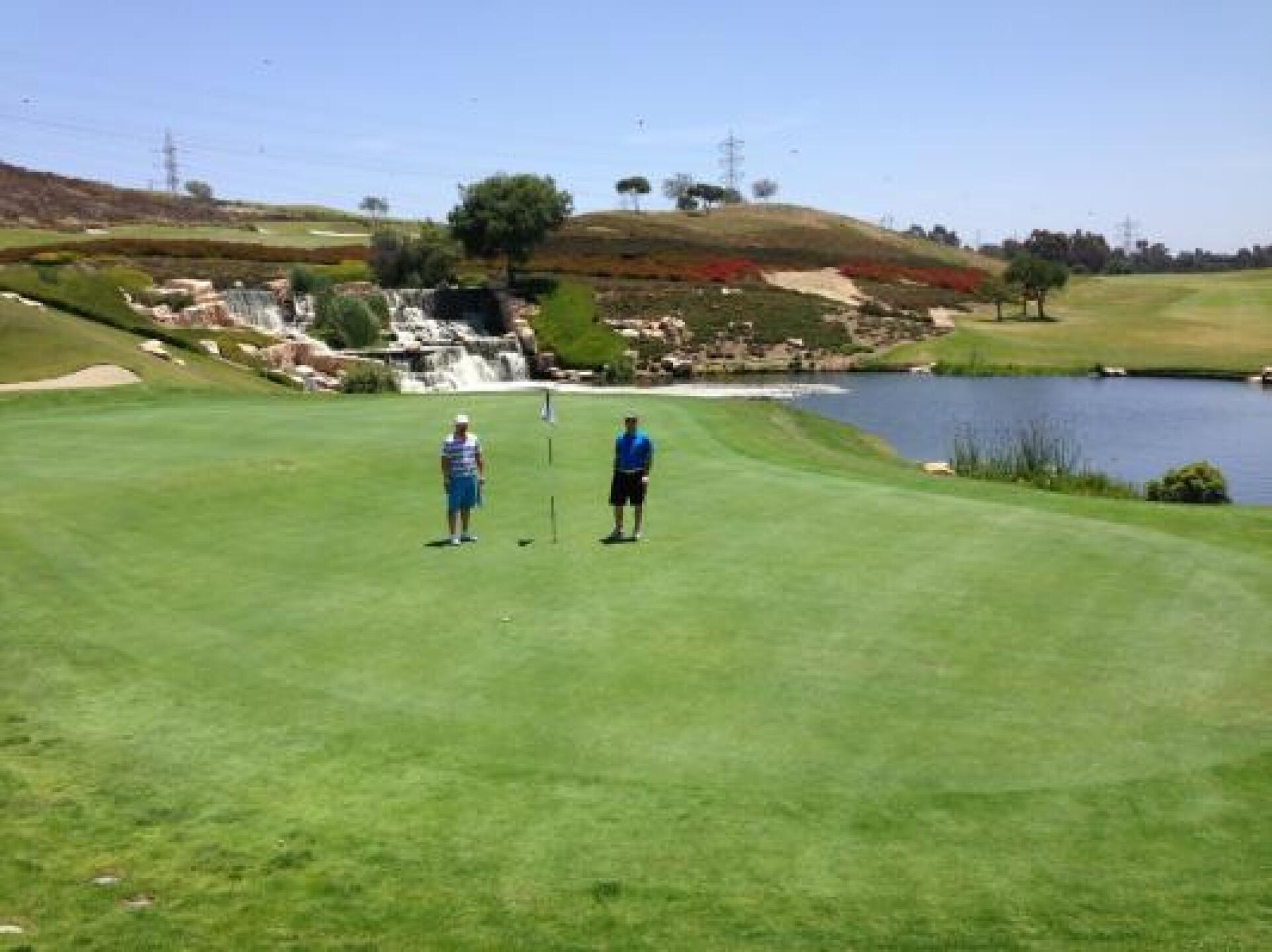 (Photo submitted by bneal4 on 05/28/2013)