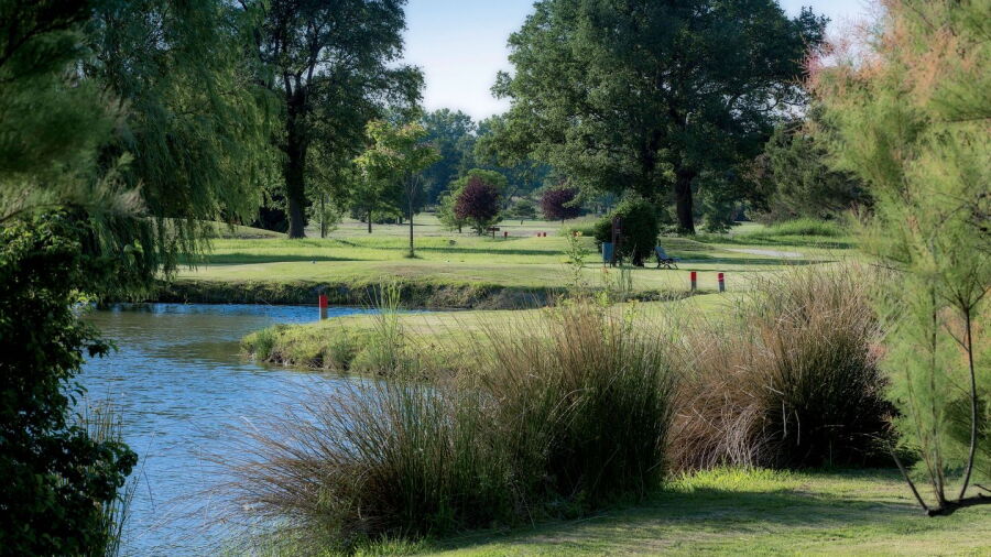 Ugolf Avignon Châteaublanc