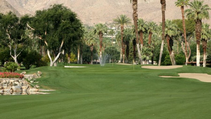 Thunderbird CC