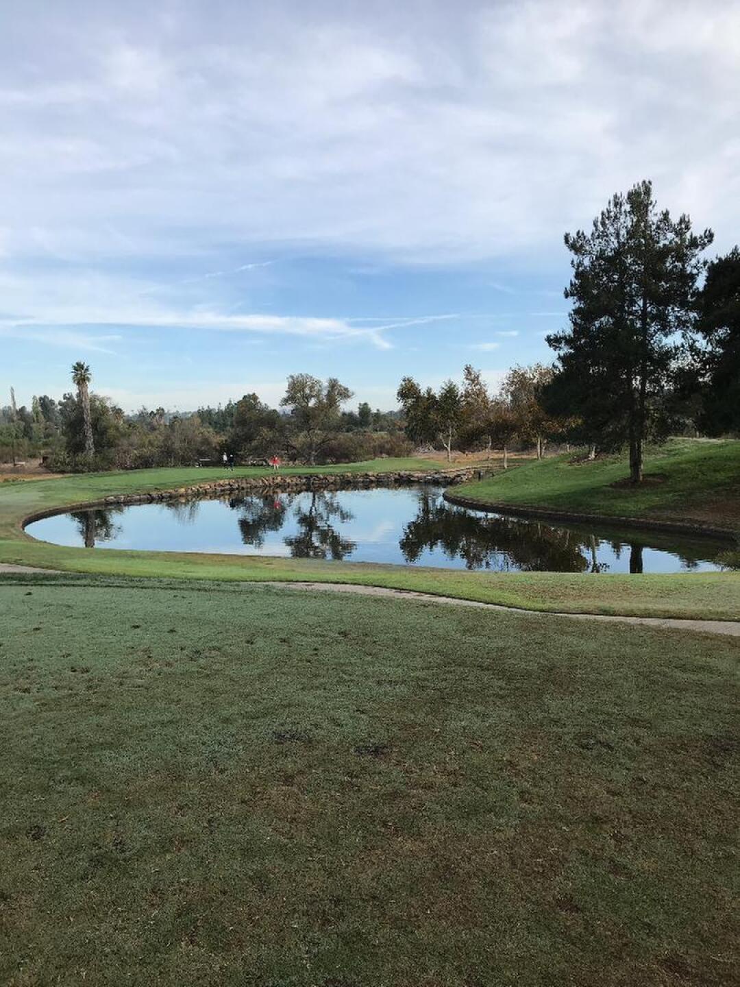 (Photo submitted by dclholeinone on 10/29/2018)