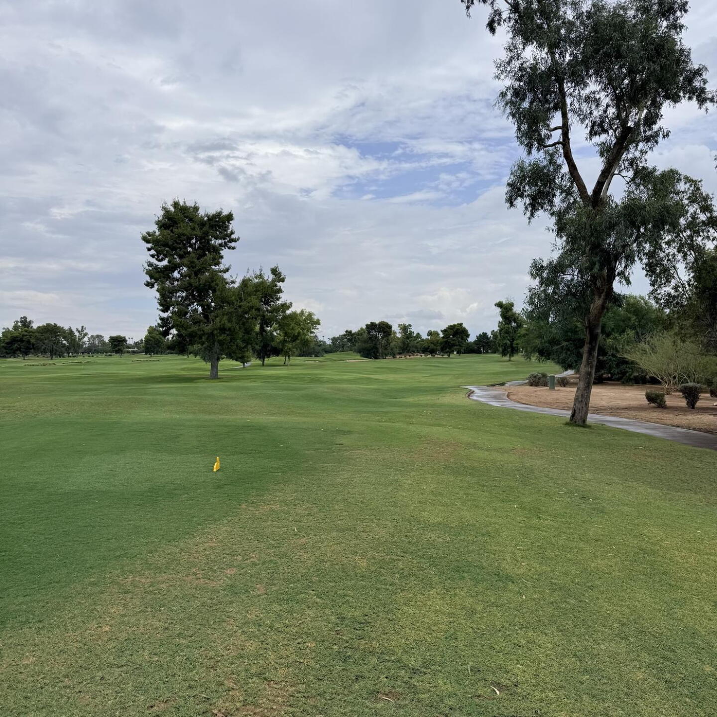 (Photo submitted by TexGolf38 on 07/17/2026)