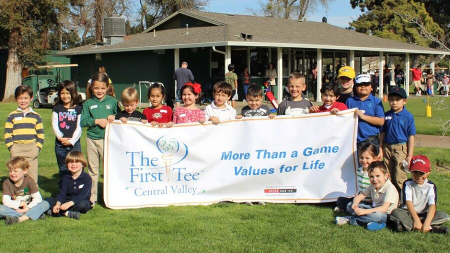 Modesto GC