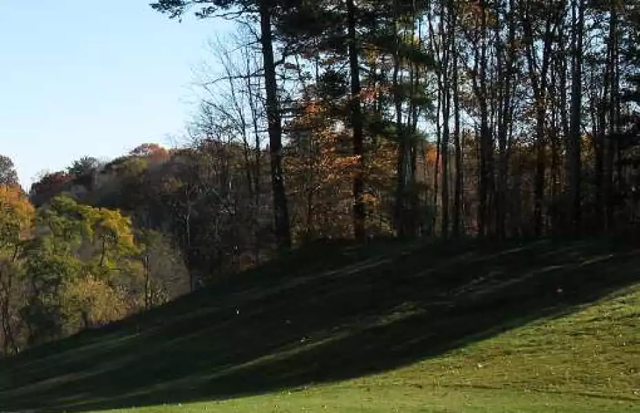 Bridges at Tillsonburg