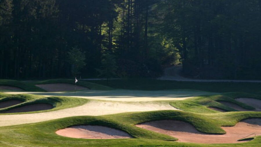 GC am Habsberg