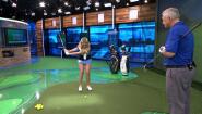 Extra Credit: Practice Like The Pros