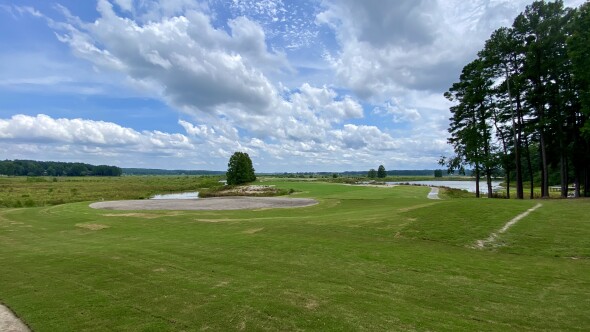 woodlake-2.JPG
