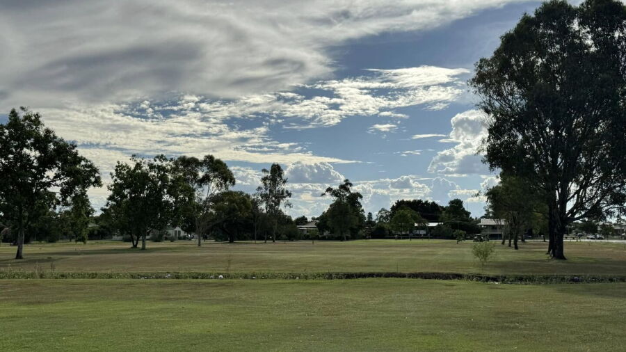  Clermont GC: #8
