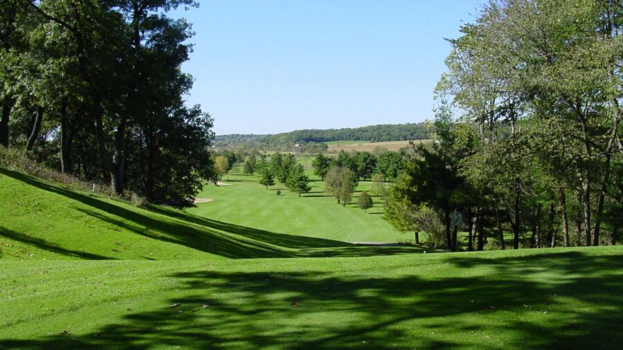 Edelweiss Chalet CC: #1