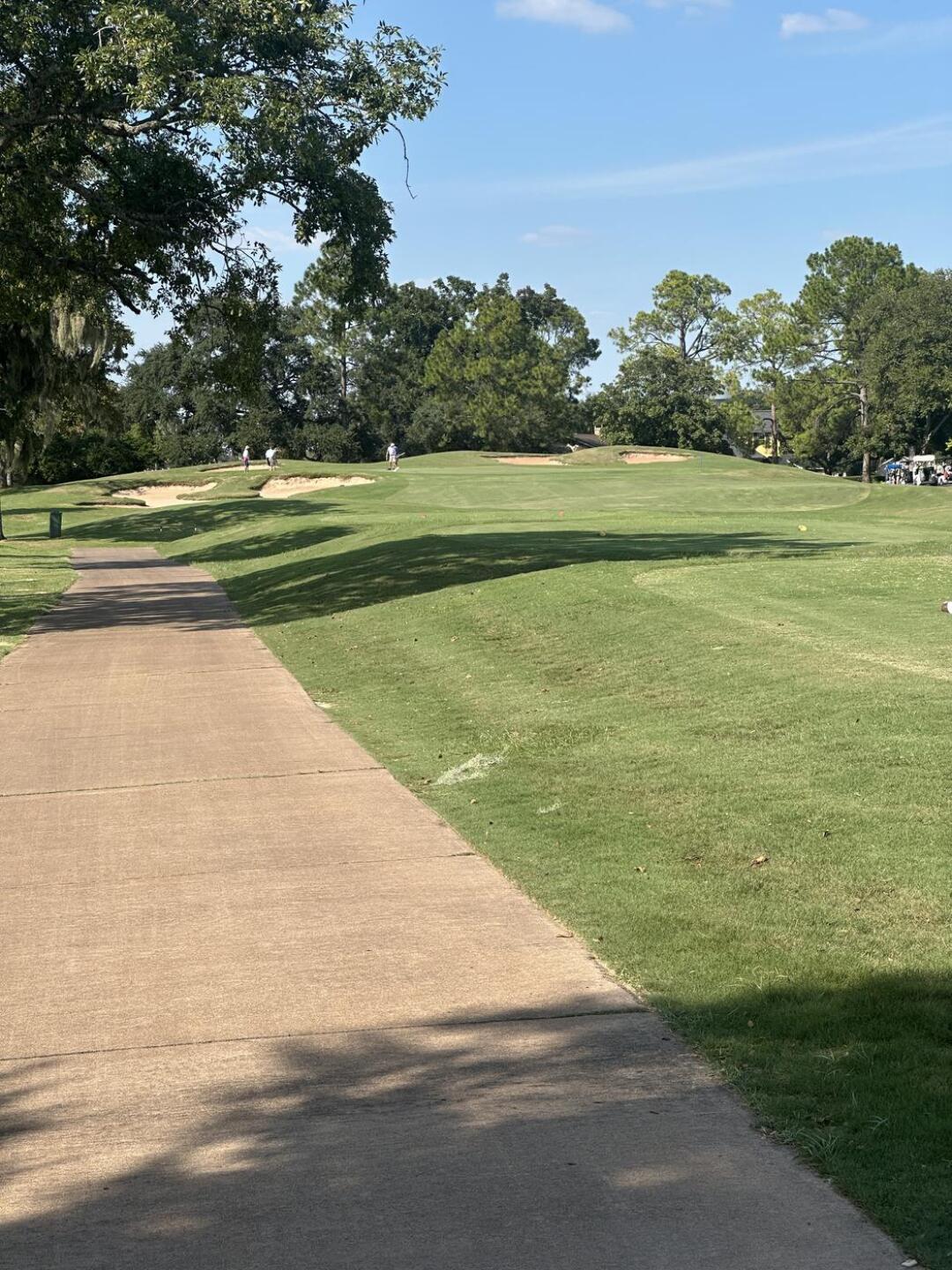 (Photo submitted by Houston2020 on 09/27/2025)