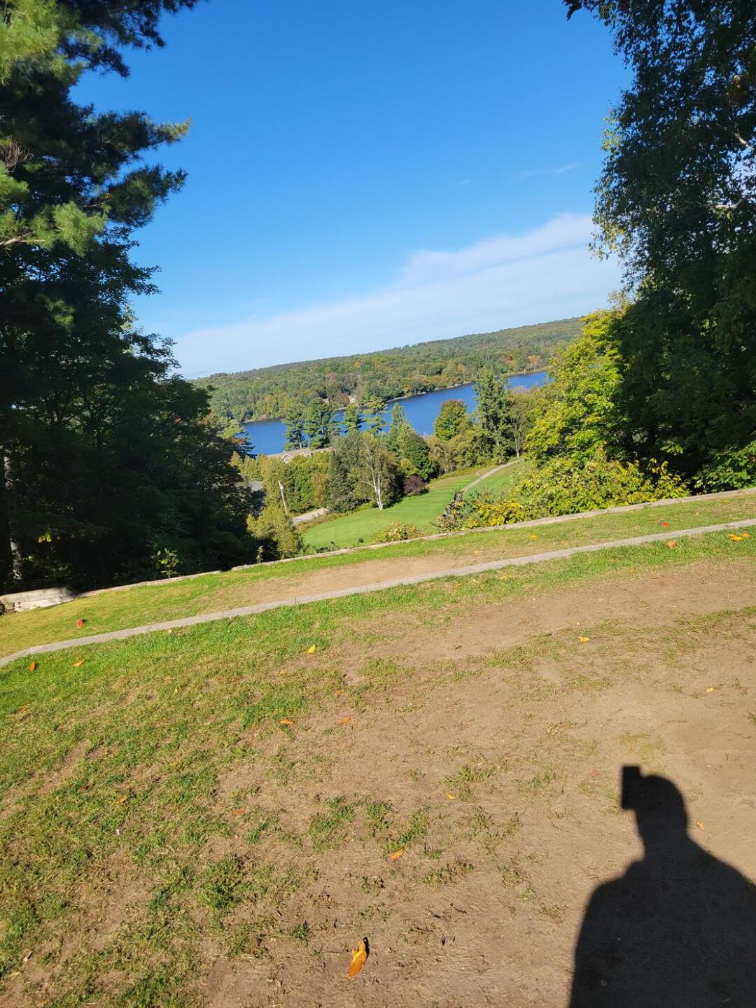 (Photo submitted by u314162170422 on 09/18/2021)