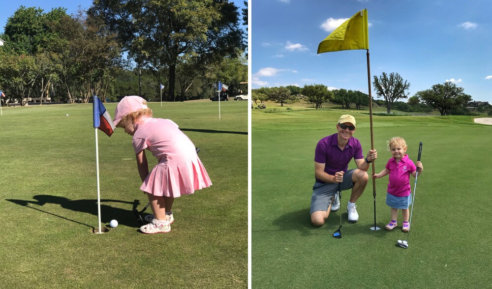 penny-dad-golf.jpg