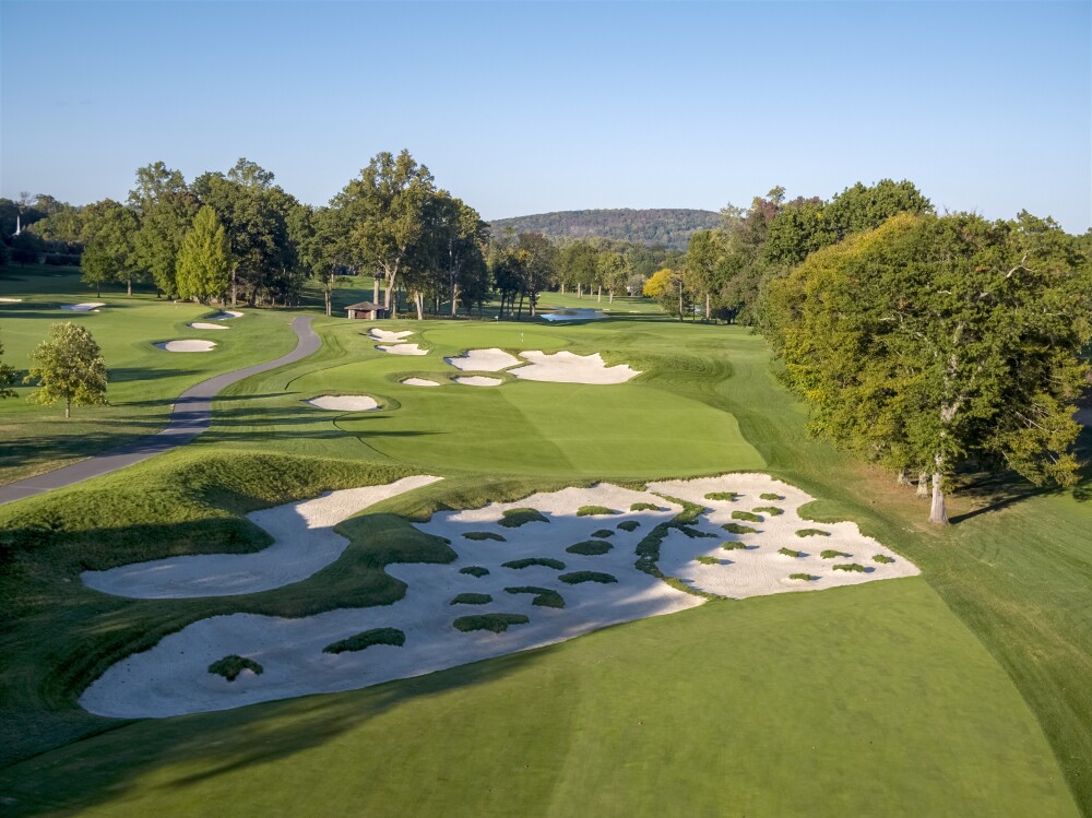 baltusrol-lower-17-restoration.jpg