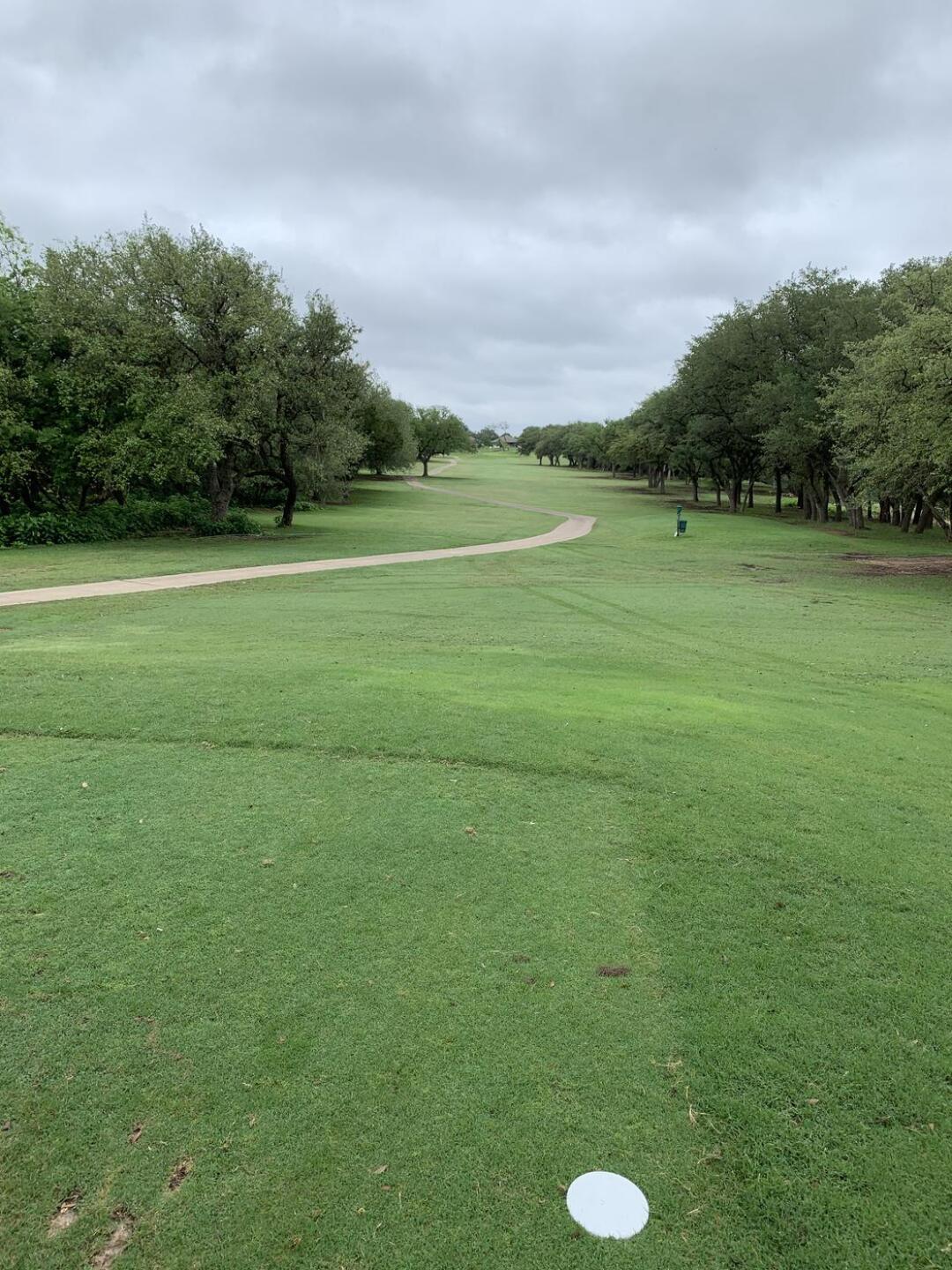 (Photo submitted by paulfast on 05/19/2021)