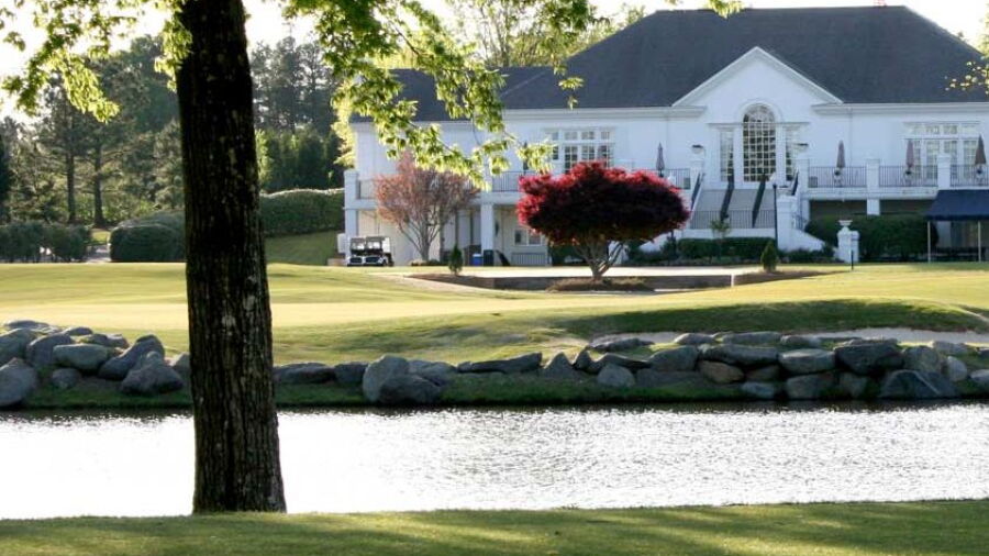 Providence CC