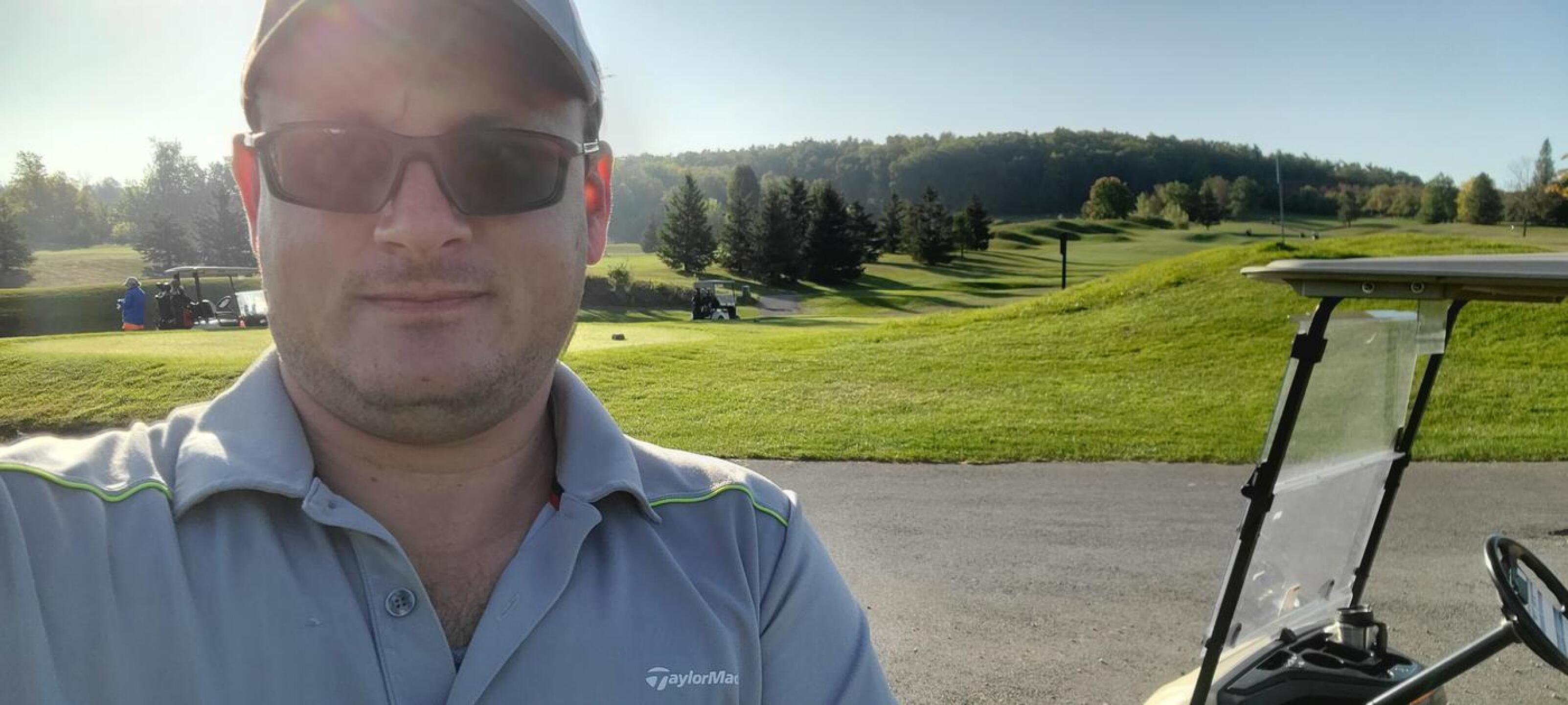 (Photo submitted by TheIc0N76 on 09/23/2020)