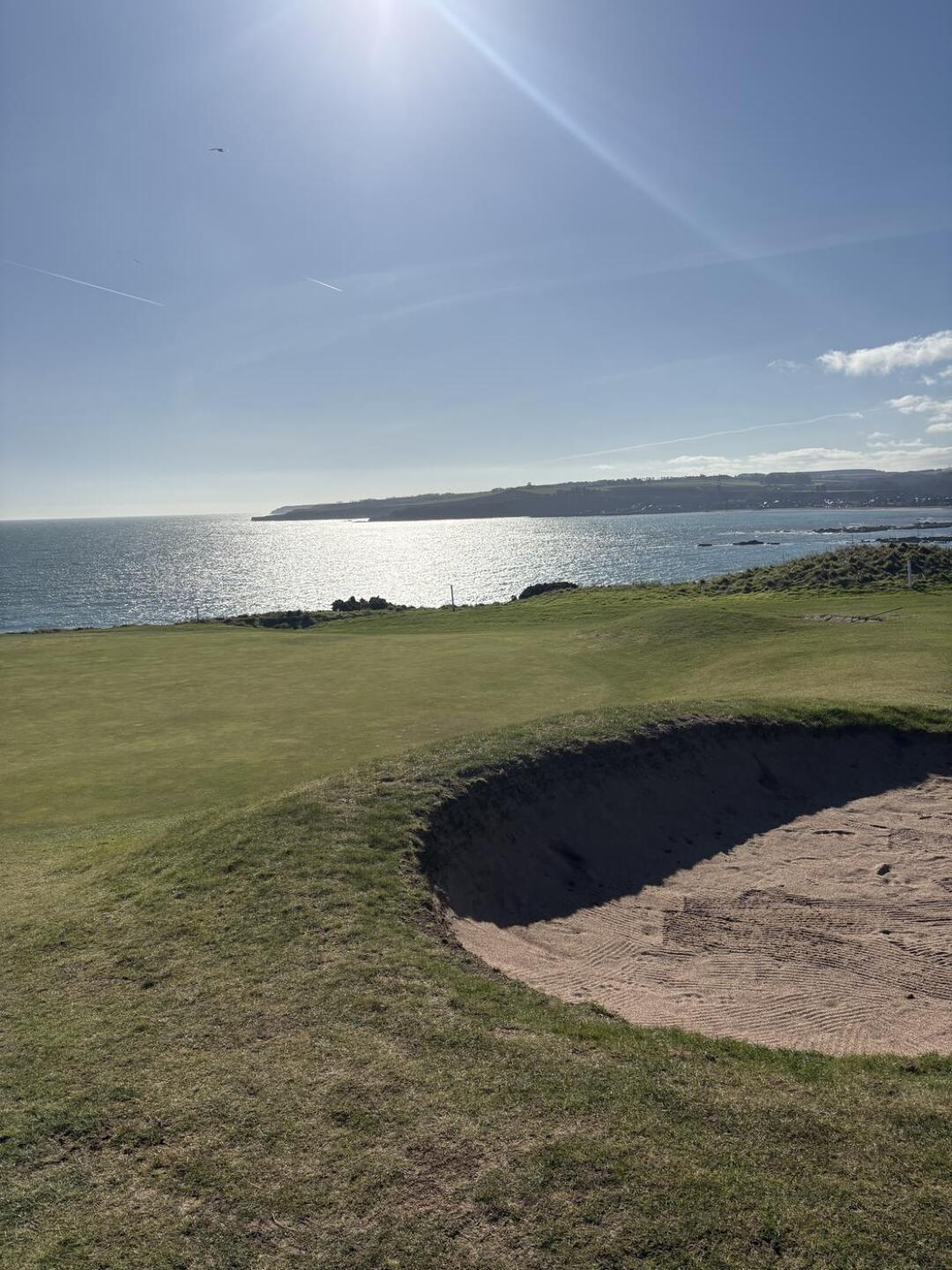 (Photo submitted by u961276027 on 03/08/2026)