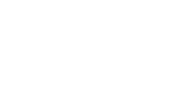 Member Pricing White Logo