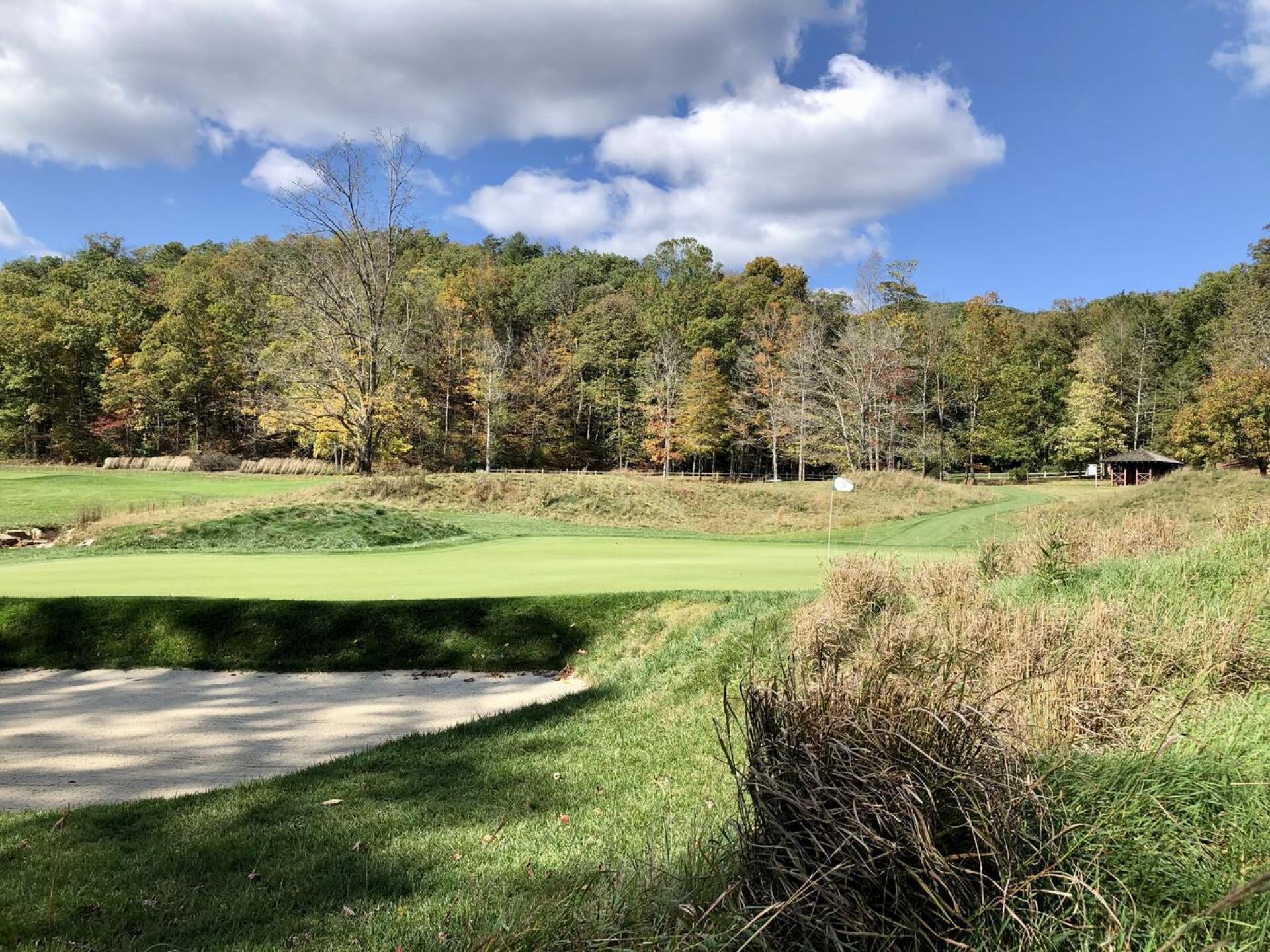 (Photo submitted by BrandonWebb on 10/18/2021)