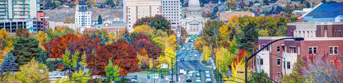 boise.jpg