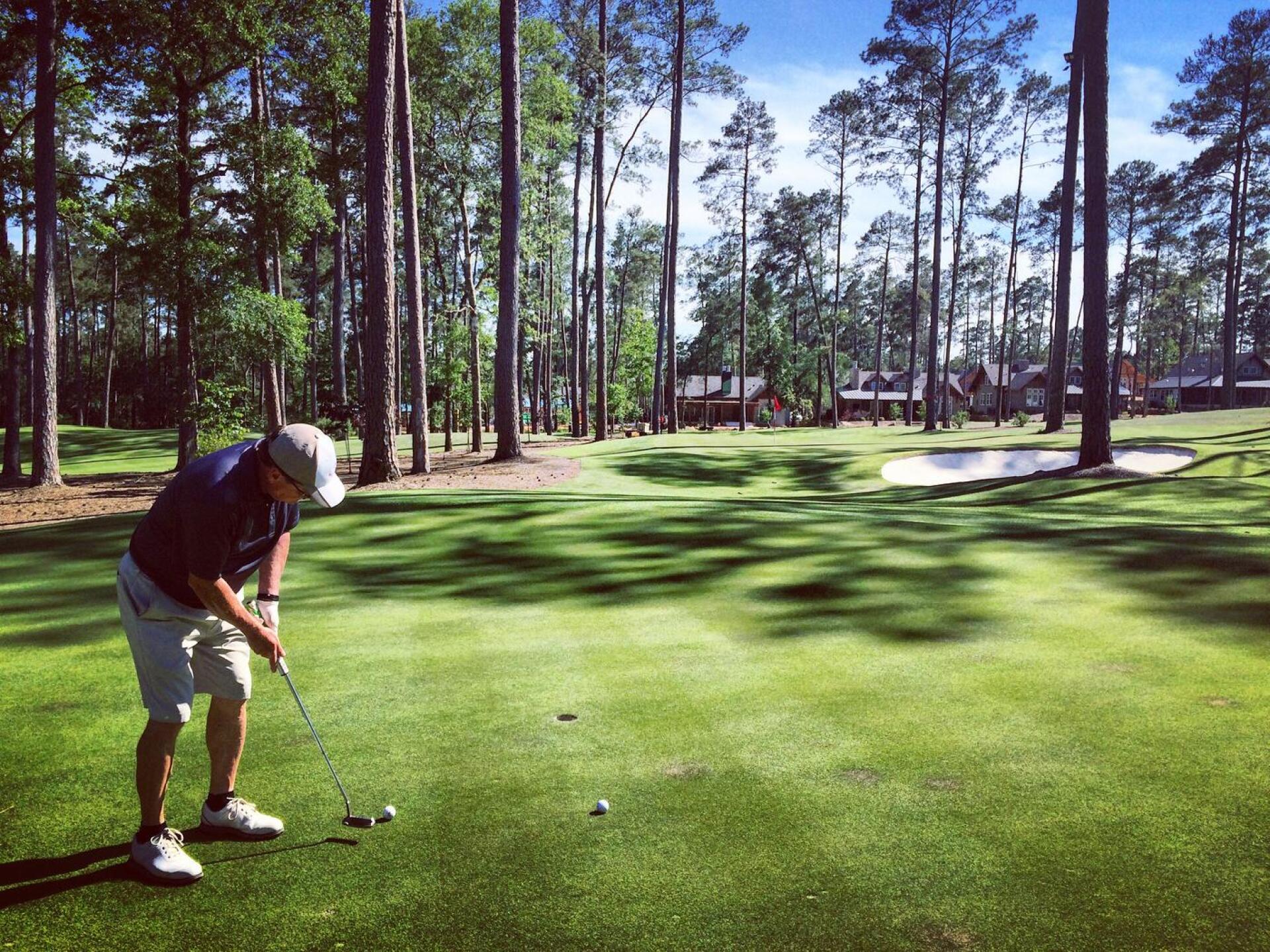 (Photo submitted by BrandonTuckerGA on 05/11/2016)