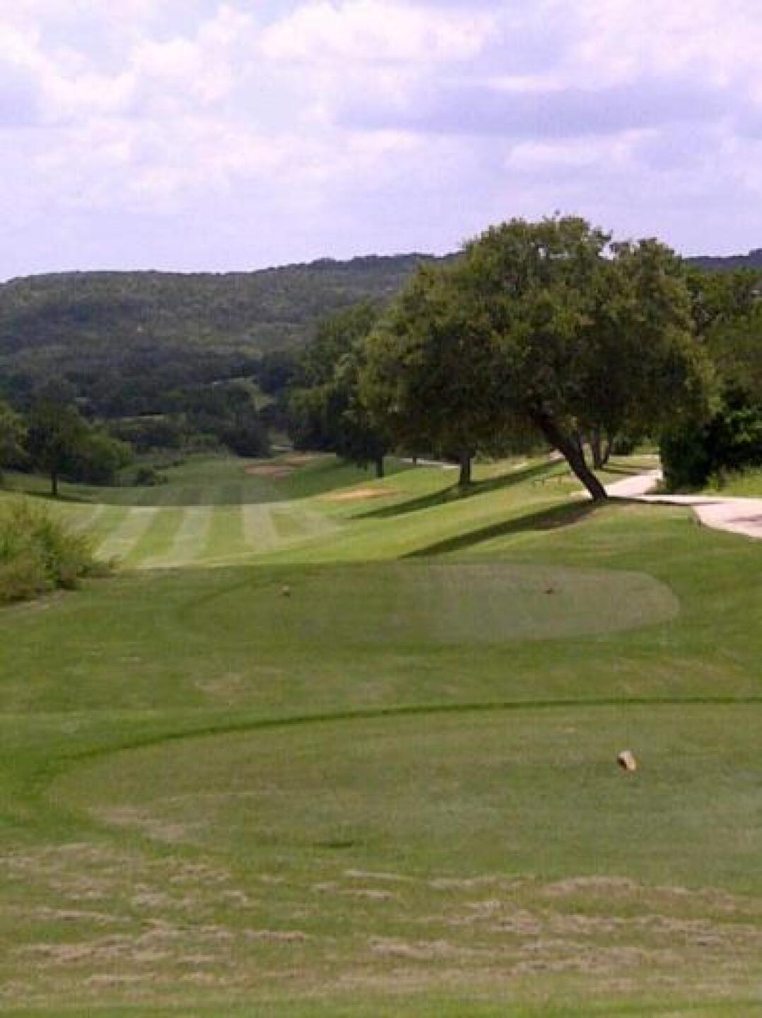 (Photo submitted by u000007421635 on 07/01/2014)