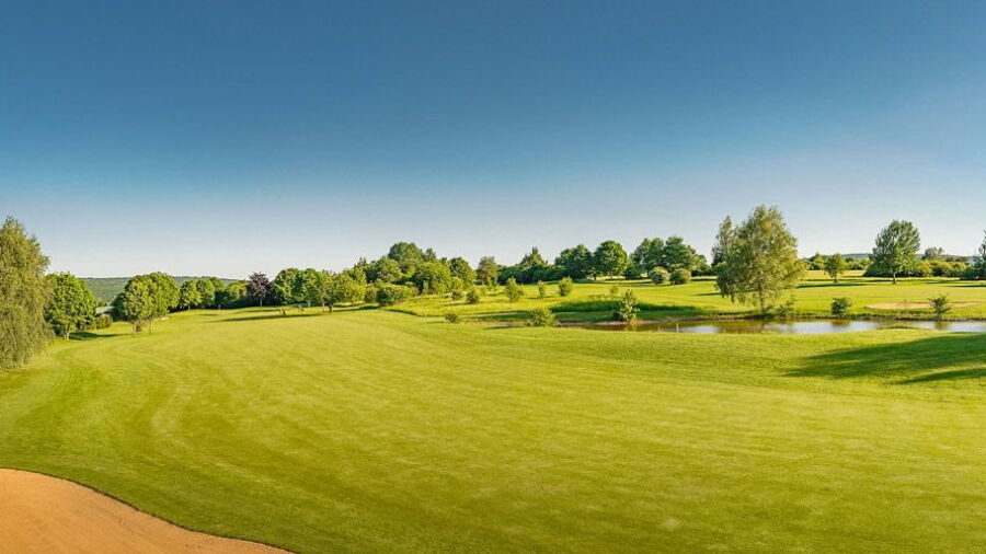 Idstein Golf Park