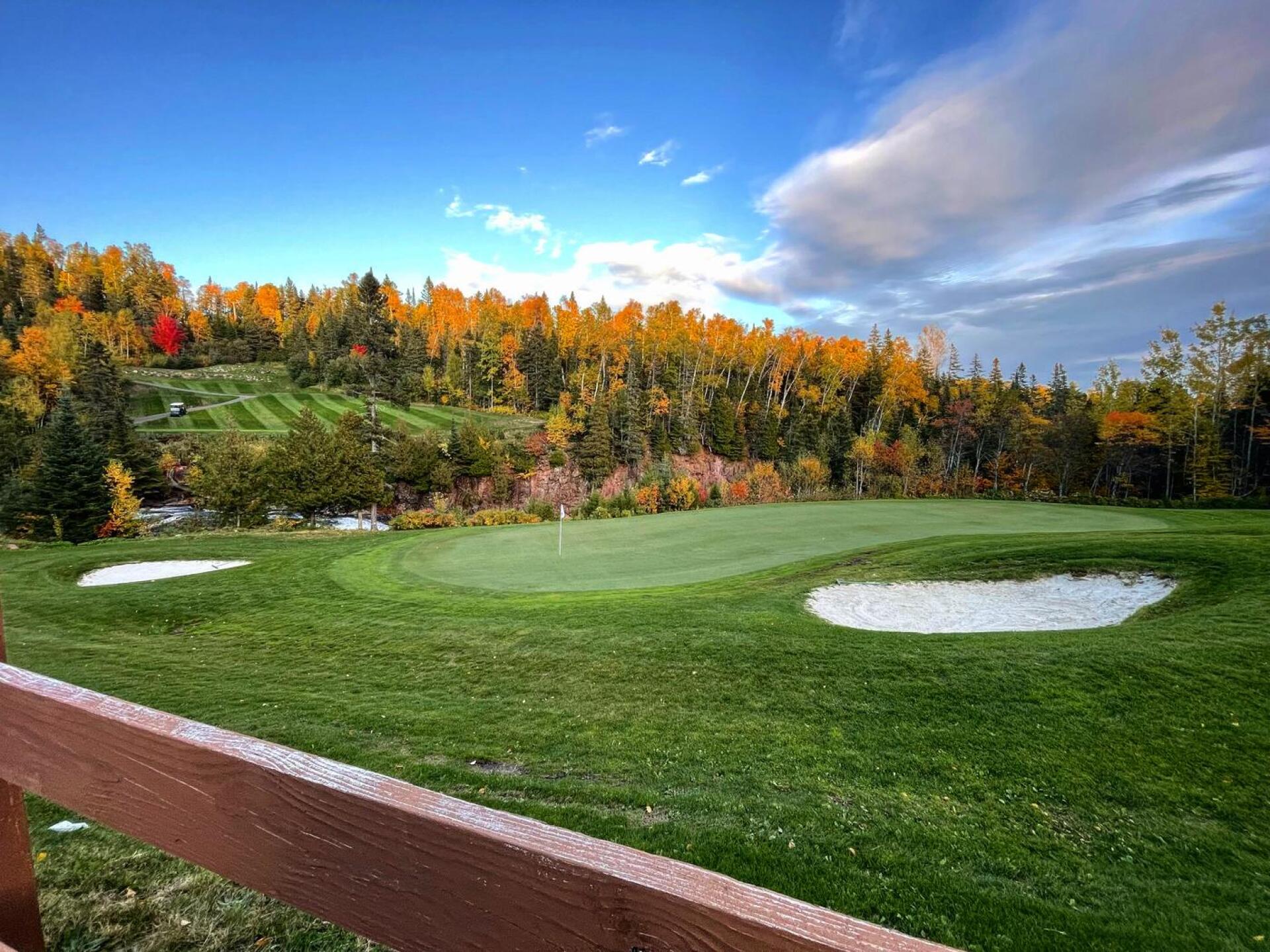 (Photo submitted by u314163261212 on 10/09/2022)